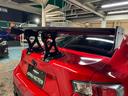 ＧＴ　ＶＡＲＩＳ　Ｆリップ＋サイドステップ＋ＧＴＷｉｎｇ　ｉｎｇｓ　Ｆワイドフェンダー　ＥＮＤＬＥＳＳ前後ブレーキキット（６ＰＯＴ＆４ＰＯＴ）　ＥＮＤＬＥＳＳスーパーファンクション車高調（38枚目）