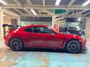ＧＴ　ＶＡＲＩＳ　Ｆリップ＋サイドステップ＋ＧＴＷｉｎｇ　ｉｎｇｓ　Ｆワイドフェンダー　ＥＮＤＬＥＳＳ前後ブレーキキット（６ＰＯＴ＆４ＰＯＴ）　ＥＮＤＬＥＳＳスーパーファンクション車高調（39枚目）