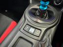 ＧＴ　ＶＡＲＩＳフロントバンパー＋サイドステップ　Ｃ－ＷＥＳＴフロントフェンダー　プロコンポジット　ＧＴ　ＷＩＮＧ　ＧｏｏｄＧｕｎボンネット　ＢＬＩＴＺ車高調　ＲＡＹＳ１８インチアルミ　ＧＲｅｄｄｙマフラー（15枚目）