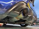 ＧＴ　ＶＡＲＩＳフロントバンパー＋サイドステップ　Ｃ－ＷＥＳＴフロントフェンダー　プロコンポジット　ＧＴ　ＷＩＮＧ　ＧｏｏｄＧｕｎボンネット　ＢＬＩＴＺ車高調　ＲＡＹＳ１８インチアルミ　ＧＲｅｄｄｙマフラー（17枚目）