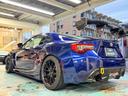 ＧＴ　ＶＡＲＩＳフロントバンパー＋サイドステップ　Ｃ－ＷＥＳＴフロントフェンダー　プロコンポジット　ＧＴ　ＷＩＮＧ　ＧｏｏｄＧｕｎボンネット　ＢＬＩＴＺ車高調　ＲＡＹＳ１８インチアルミ　ＧＲｅｄｄｙマフラー（31枚目）