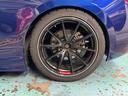ＧＴ　ＶＡＲＩＳフロントバンパー＋サイドステップ　Ｃ－ＷＥＳＴフロントフェンダー　プロコンポジット　ＧＴ　ＷＩＮＧ　ＧｏｏｄＧｕｎボンネット　ＢＬＩＴＺ車高調　ＲＡＹＳ１８インチアルミ　ＧＲｅｄｄｙマフラー（36枚目）