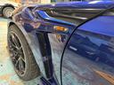 ＧＴ　ＶＡＲＩＳフロントバンパー＋サイドステップ　Ｃ－ＷＥＳＴフロントフェンダー　プロコンポジット　ＧＴ　ＷＩＮＧ　ＧｏｏｄＧｕｎボンネット　ＢＬＩＴＺ車高調　ＲＡＹＳ１８インチアルミ　ＧＲｅｄｄｙマフラー（42枚目）
