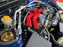 Ｓ　１オーナ　ＳＴＩエアロ　ＨＫＳマフラ・エキマニ・ハイパーマックスＩＶＧＴ車高調　ＧＲｅｄｄｙダイレクトサクション　ラムエアダクト　ＢＲＩＤＥジーグＩＩＩタイプＲ　カロッツェリア地デジフルセグメモリナビ（39枚目）