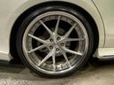 Eクラス E250 アバンギャルド スポーツ 社外足回り HYPERFORGED20インチ HF-LC5 M’ZSPEEDエアロ 純正ナビ・TV 360度カメラ アクティブブレーキアシスト ブルーメイスタースピーカー Bluetooth 中古車画像_2