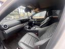 Eクラス E250 アバンギャルド スポーツ 社外足回り HYPERFORGED20インチ HF-LC5 M’ZSPEEDエアロ 純正ナビ・TV 360度カメラ アクティブブレーキアシスト ブルーメイスタースピーカー Bluetooth 中古車画像_3