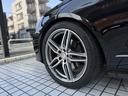 Eクラス E300 アバンギャルド ワンオーナー・サンルーフ・ブラックレザーシート・メモリー付きパワーシート・シートヒーター・キセノンヘッドライト・キーレスゴー・クルーズコントロール・バックカメラ・ナビ・TV・ETC 中古車画像_4