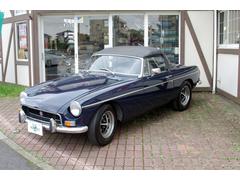 ＭＧＢ 　ＭＫ−３　Ｔｏｕｒｅｒ　右ハンドル　４速ＭＴ 9570727A30190711W002 3