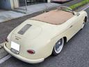 ３５６スピードスターレプリカ（10枚目）