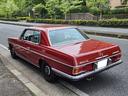 ミディアムクラス ２５０ＣＥ　Ｗ１１４　前期モデル（3枚目）