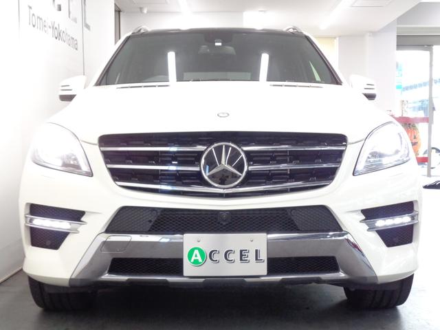ML350 ブルーテック 4マチック AMGエクスクルーシブ AMGエクスクルーシブPKG レーダーセーフティ パノラマサンルーフ レザーシート&全席ヒーター 純正HDDナビ&TV 360度カメラ キーレスゴー 電動テールゲート ワンオーナー(17枚目)