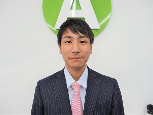 TSIハイライン パノラマサンルーフ ACC ベージュレザーシート&ヒーター 純正ナビ&TV バックカメラ スマートキー キセノンヘッドライト 純正17インチアルミ(33枚目)