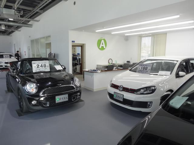 TDI 1stエディション ブラックスタイリング 限定車 ACC 黒革シート&ヒーター 純正ナビ&TV サラウンドビューカメラ バーチャルコクピット マトリクスLED Sラインエアロ&専用20インチアルミ 250台限定 ディーゼルターボ 4WD(37枚目)