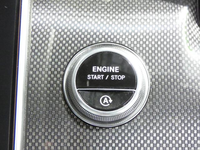 Ｃクラス Ｃ２２０ｄアバンギャルド　ＡＭＧラインパッケージ　レーダーセーフティ　ハーフレザーシート＆シートヒーター　ＡＭＧエアロ＆１８インチアルミ　純正ナビＴＶ３６０カメラ　キーレスゴー　ヘッドアップディスプレイ　ドラレコ　フットオープン電動トランク　ＬＥＤ（14枚目）