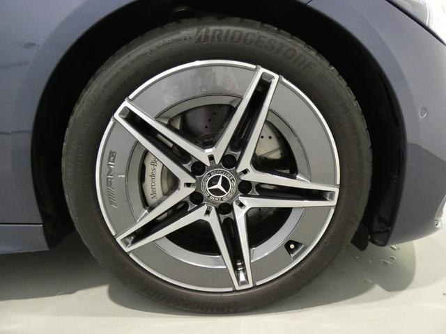 Ｃクラス Ｃ２２０ｄアバンギャルド　ＡＭＧラインパッケージ　レーダーセーフティ　ハーフレザーシート＆シートヒーター　ＡＭＧエアロ＆１８インチアルミ　純正ナビＴＶ３６０カメラ　キーレスゴー　ヘッドアップディスプレイ　ドラレコ　フットオープン電動トランク　ＬＥＤ（51枚目）