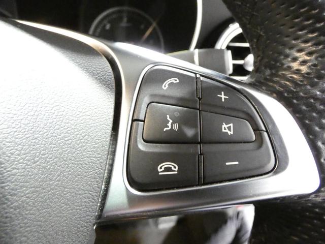 GLC GLC220d 4マチックスポーツ(本革仕様) レーダーセーフティ パノラマサンルーフ ブラックレザーシート&ヒーター エアバランスパッケージ ナビTV360カメラ キーレスゴー ブラインドスポットアシスト ブルメスターサウンド 電動テールゲート(23枚目)