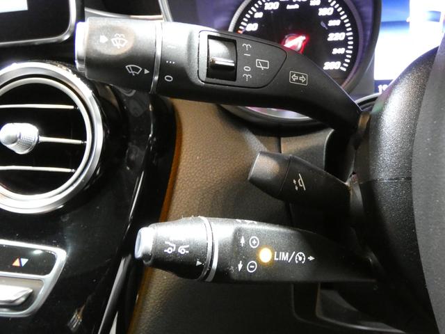 GLC GLC220d 4マチックスポーツ(本革仕様) レーダーセーフティ パノラマサンルーフ ブラックレザーシート&ヒーター エアバランスパッケージ ナビTV360カメラ キーレスゴー ブラインドスポットアシスト ブルメスターサウンド 電動テールゲート(24枚目)
