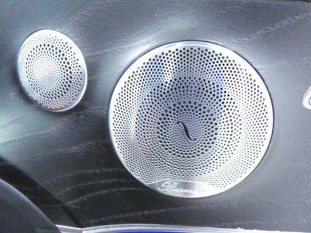 Eクラス E200 クーペ スポーツ エクスクルーシブPKG レーダーセーフティ パノラマサンルーフ レッド&ブラックレザーシート シートヒーター ナビTV360カメラ ヘッドアップディスプレイ ブルメスターサウンド マルチビームLED ROLF20インチアルミ(15枚目)