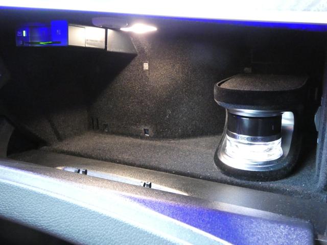 Eクラス E200 クーペ スポーツ エクスクルーシブPKG レーダーセーフティ パノラマサンルーフ レッド&ブラックレザーシート シートヒーター ナビTV360カメラ ヘッドアップディスプレイ ブルメスターサウンド マルチビームLED ROLF20インチアルミ(16枚目)