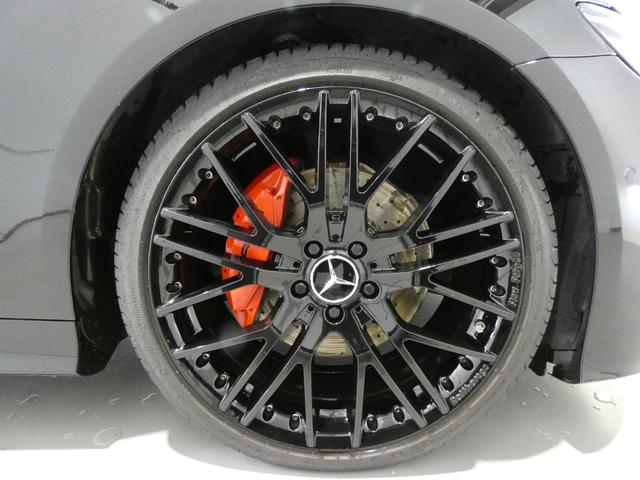 Eクラス E200 クーペ スポーツ エクスクルーシブPKG レーダーセーフティ パノラマサンルーフ レッド&ブラックレザーシート シートヒーター ナビTV360カメラ ヘッドアップディスプレイ ブルメスターサウンド マルチビームLED ROLF20インチアルミ(19枚目)