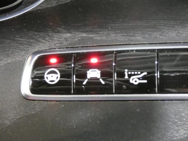 Eクラス E200 クーペ スポーツ エクスクルーシブPKG レーダーセーフティ パノラマサンルーフ レッド&ブラックレザーシート シートヒーター ナビTV360カメラ ヘッドアップディスプレイ ブルメスターサウンド マルチビームLED ROLF20インチアルミ(24枚目)