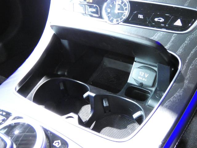 Eクラス E200 クーペ スポーツ エクスクルーシブPKG レーダーセーフティ パノラマサンルーフ レッド&ブラックレザーシート シートヒーター ナビTV360カメラ ヘッドアップディスプレイ ブルメスターサウンド マルチビームLED ROLF20インチアルミ(26枚目)