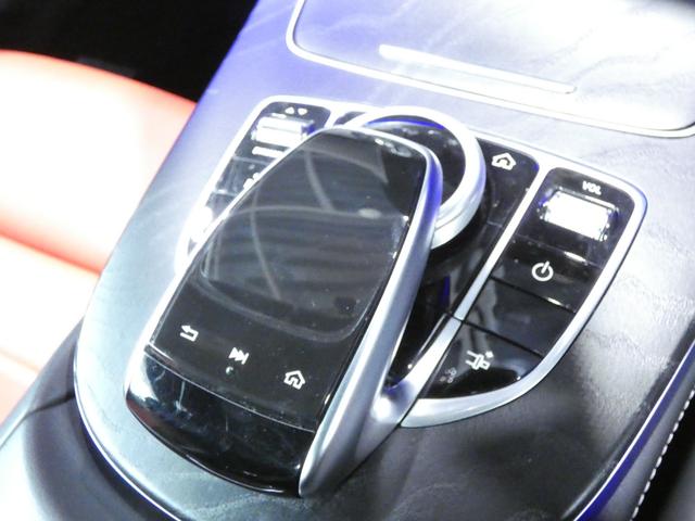 Eクラス E200 クーペ スポーツ エクスクルーシブPKG レーダーセーフティ パノラマサンルーフ レッド&ブラックレザーシート シートヒーター ナビTV360カメラ ヘッドアップディスプレイ ブルメスターサウンド マルチビームLED ROLF20インチアルミ(27枚目)