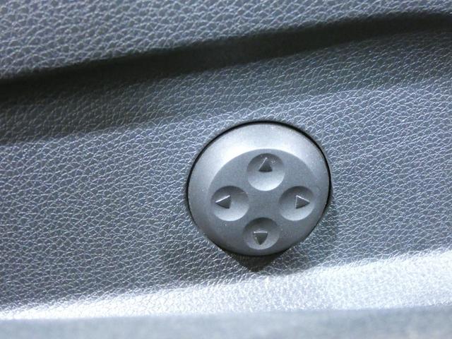 Eクラス E200 クーペ スポーツ エクスクルーシブPKG レーダーセーフティ パノラマサンルーフ レッド&ブラックレザーシート シートヒーター ナビTV360カメラ ヘッドアップディスプレイ ブルメスターサウンド マルチビームLED ROLF20インチアルミ(28枚目)