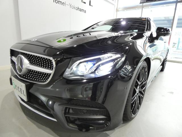 Eクラス E200 クーペ スポーツ エクスクルーシブPKG レーダーセーフティ パノラマサンルーフ レッド&ブラックレザーシート シートヒーター ナビTV360カメラ ヘッドアップディスプレイ ブルメスターサウンド マルチビームLED ROLF20インチアルミ(41枚目)