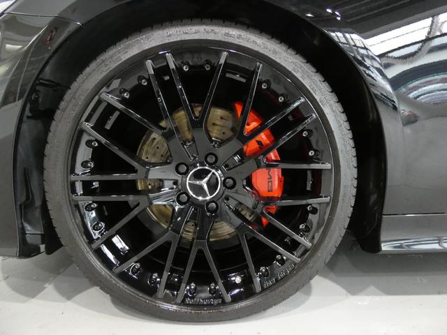 Eクラス E200 クーペ スポーツ エクスクルーシブPKG レーダーセーフティ パノラマサンルーフ レッド&ブラックレザーシート シートヒーター ナビTV360カメラ ヘッドアップディスプレイ ブルメスターサウンド マルチビームLED ROLF20インチアルミ(42枚目)