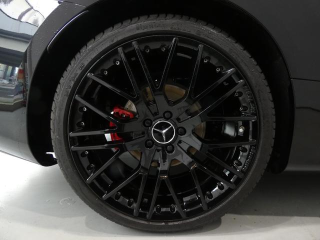 Eクラス E200 クーペ スポーツ エクスクルーシブPKG レーダーセーフティ パノラマサンルーフ レッド&ブラックレザーシート シートヒーター ナビTV360カメラ ヘッドアップディスプレイ ブルメスターサウンド マルチビームLED ROLF20インチアルミ(43枚目)