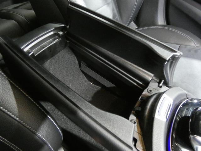 Eクラス E220d アバンギャルド スポーツ レーダーセーフティ ハーフレザーシート&シートヒーター 純正ナビTV360度カメラ キーレスゴー レーンアシスト&ブラインドスポットアシスト AMGエアロ&AMG20インチアルミ LEDヘッドライト(28枚目)