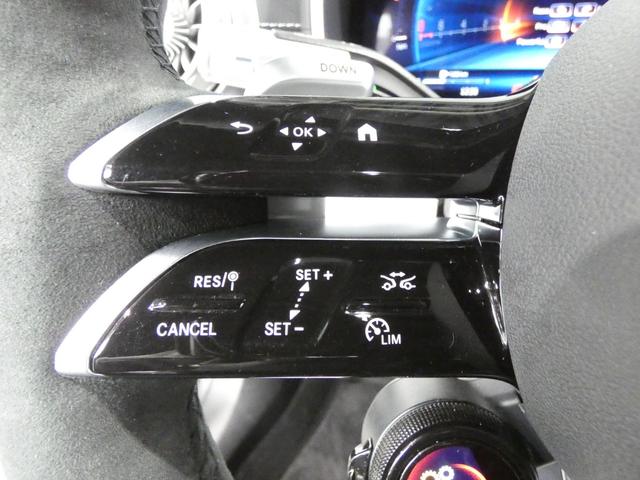 GT 63 4マチック+ クーペ AMGパフォーマンスパッケージ&カーボンパッケージ クリスタルホワイト&ブラックナッパレザーシート ブルメスターハイエンド3Dサラウンドシステム ナビTV360°カメラ 可倒式リアシート ドラレコ(14枚目)