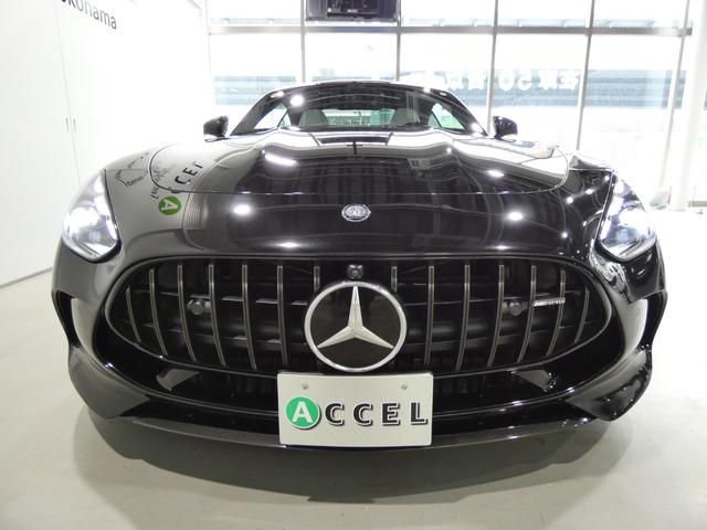 GT 63 4マチック+ クーペ AMGパフォーマンスパッケージ&カーボンパッケージ クリスタルホワイト&ブラックナッパレザーシート ブルメスターハイエンド3Dサラウンドシステム ナビTV360°カメラ 可倒式リアシート ドラレコ(17枚目)