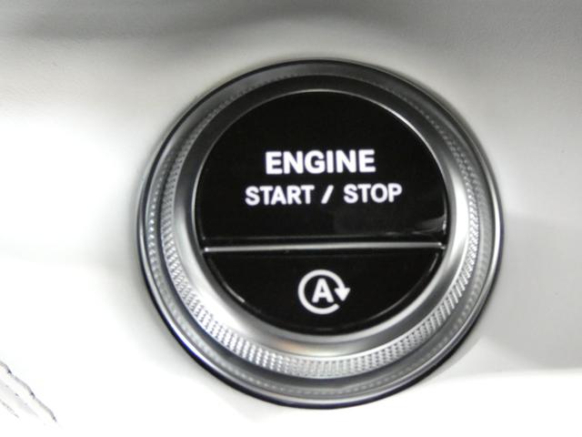 GT 63 4マチック+ クーペ AMGパフォーマンスパッケージ&カーボンパッケージ クリスタルホワイト&ブラックナッパレザーシート ブルメスターハイエンド3Dサラウンドシステム ナビTV360°カメラ 可倒式リアシート ドラレコ(22枚目)