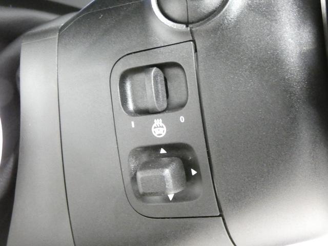 GT 63 4マチック+ クーペ AMGパフォーマンスパッケージ&カーボンパッケージ クリスタルホワイト&ブラックナッパレザーシート ブルメスターハイエンド3Dサラウンドシステム ナビTV360°カメラ 可倒式リアシート ドラレコ(26枚目)
