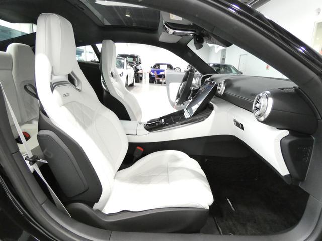 GT 63 4マチック+ クーペ AMGパフォーマンスパッケージ&カーボンパッケージ クリスタルホワイト&ブラックナッパレザーシート ブルメスターハイエンド3Dサラウンドシステム ナビTV360°カメラ 可倒式リアシート ドラレコ(35枚目)