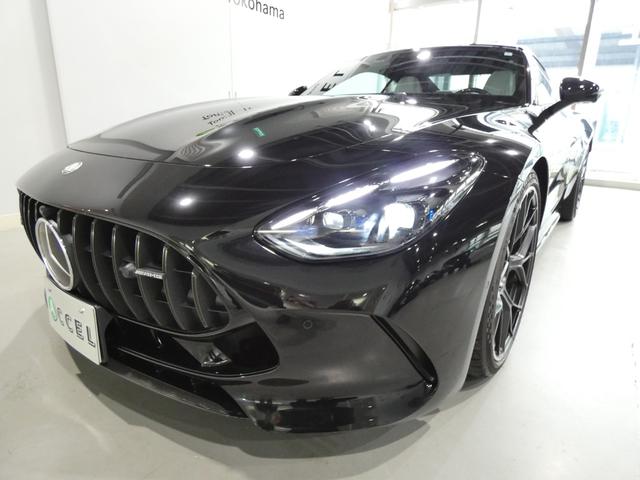 GT 63 4マチック+ クーペ AMGパフォーマンスパッケージ&カーボンパッケージ クリスタルホワイト&ブラックナッパレザーシート ブルメスターハイエンド3Dサラウンドシステム ナビTV360°カメラ 可倒式リアシート ドラレコ(53枚目)