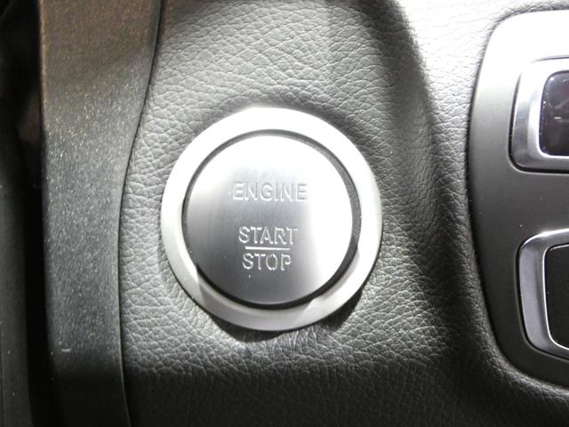 Ｃクラスステーションワゴン Ｃ２００　ステーションワゴン　スポーツ　レーダーセーフティ　ブラックレザーシート＆ヒーター　純正ナビＴＶ　バックカメラ　キーレスゴー　ブラインドスポットアシスト　電動テールゲート（13枚目）