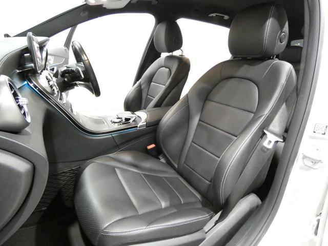 Ｃクラスステーションワゴン Ｃ２００　ステーションワゴン　スポーツ　レーダーセーフティ　ブラックレザーシート＆ヒーター　純正ナビＴＶ　バックカメラ　キーレスゴー　ブラインドスポットアシスト　電動テールゲート（37枚目）