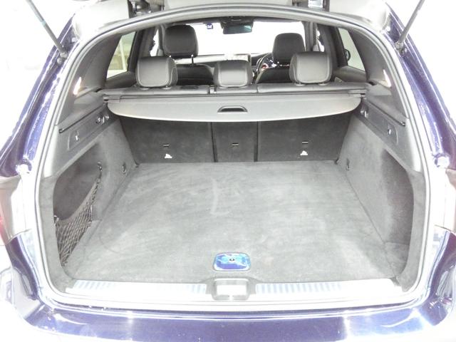 GLC GLC250 4マチックスポーツ レーダーセーフティ ハーフレザーシート&シートヒーター 純正ナビTV360°カメラ キーレスゴー AMGエアロ&19AW 電動テールゲート ブラインドスポット ドラレコ ヘッドアップディスプレイ(8枚目)