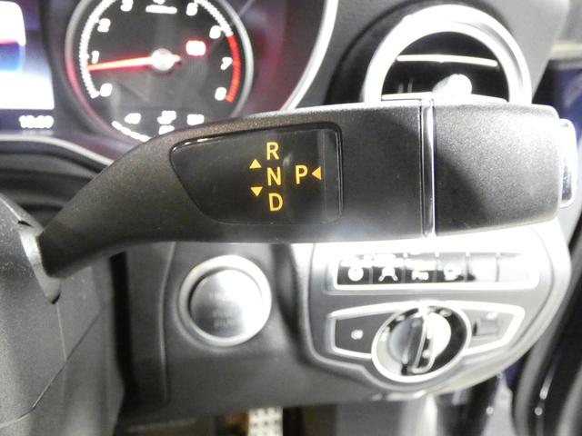 GLC GLC250 4マチックスポーツ レーダーセーフティ ハーフレザーシート&シートヒーター 純正ナビTV360°カメラ キーレスゴー AMGエアロ&19AW 電動テールゲート ブラインドスポット ドラレコ ヘッドアップディスプレイ(11枚目)