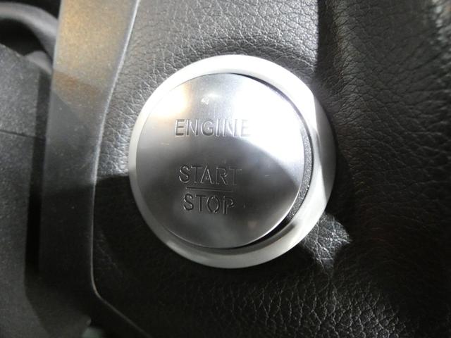 GLC GLC250 4マチックスポーツ レーダーセーフティ ハーフレザーシート&シートヒーター 純正ナビTV360°カメラ キーレスゴー AMGエアロ&19AW 電動テールゲート ブラインドスポット ドラレコ ヘッドアップディスプレイ(13枚目)