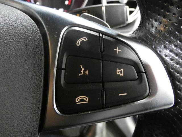 GLC GLC250 4マチックスポーツ レーダーセーフティ ハーフレザーシート&シートヒーター 純正ナビTV360°カメラ キーレスゴー AMGエアロ&19AW 電動テールゲート ブラインドスポット ドラレコ ヘッドアップディスプレイ(24枚目)