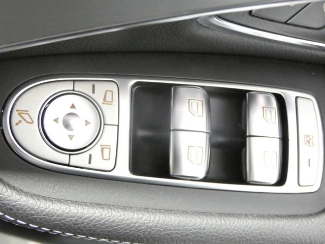 GLC GLC250 4マチックスポーツ レーダーセーフティ ハーフレザーシート&シートヒーター 純正ナビTV360°カメラ キーレスゴー AMGエアロ&19AW 電動テールゲート ブラインドスポット ドラレコ ヘッドアップディスプレイ(28枚目)