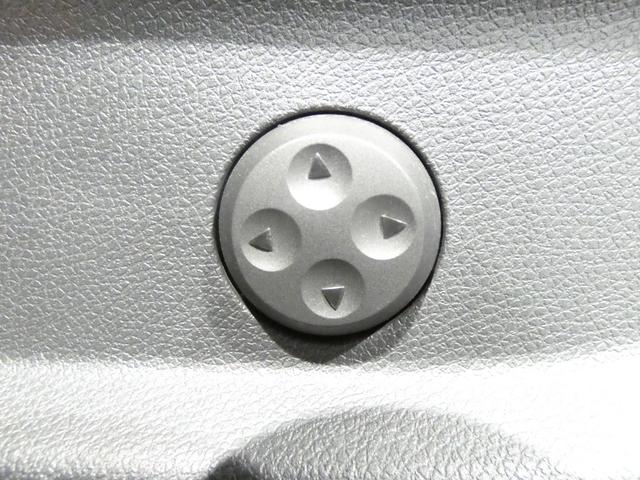 GLC GLC250 4マチックスポーツ レーダーセーフティ ハーフレザーシート&シートヒーター 純正ナビTV360°カメラ キーレスゴー AMGエアロ&19AW 電動テールゲート ブラインドスポット ドラレコ ヘッドアップディスプレイ(31枚目)