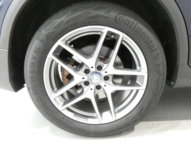 GLC GLC250 4マチックスポーツ レーダーセーフティ ハーフレザーシート&シートヒーター 純正ナビTV360°カメラ キーレスゴー AMGエアロ&19AW 電動テールゲート ブラインドスポット ドラレコ ヘッドアップディスプレイ(49枚目)