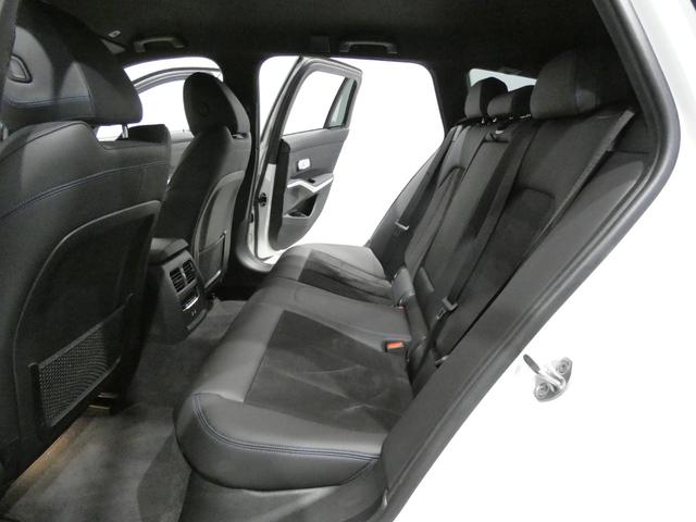 3シリーズ 320iツーリング Mスポーツ ACC ハーフレザーシート&シートヒーター BMWライブコックピット 純正ナビ&バックカメラ Mスポーツエアロ&18インチアルミ コンフォートアクセス LEDヘッドライト 電動テールゲート ドラレコ(7枚目)