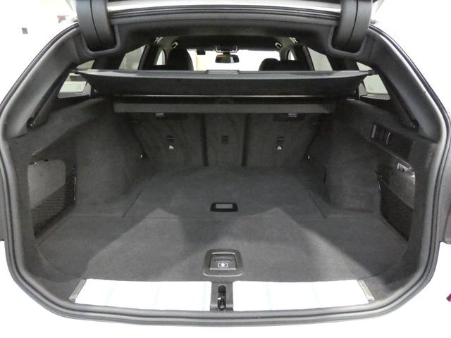 3シリーズ 320iツーリング Mスポーツ ACC ハーフレザーシート&シートヒーター BMWライブコックピット 純正ナビ&バックカメラ Mスポーツエアロ&18インチアルミ コンフォートアクセス LEDヘッドライト 電動テールゲート ドラレコ(8枚目)