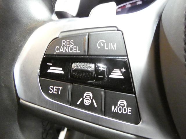 3シリーズ 320iツーリング Mスポーツ ACC ハーフレザーシート&シートヒーター BMWライブコックピット 純正ナビ&バックカメラ Mスポーツエアロ&18インチアルミ コンフォートアクセス LEDヘッドライト 電動テールゲート ドラレコ(12枚目)